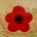 화홍산수 이미지