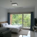 별 민박 이미지