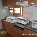 신명펜션 이미지