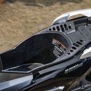 Win모터스 이미지