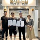 서충주연세메디컬의원 이미지