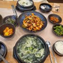 산성대로295번길 Daum카페