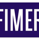 정도기업 태양광발전소 이미지