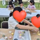 사당5동 주민센터 이미지