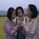 은실이