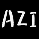 제3노래방 이미지