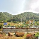 서화테니스장 이미지