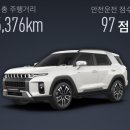 쌍용자동차마포성산서비스프라자 이미지