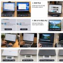 문서작성TIP (한글,엑셀,PPT) | 2026 사무용 노트북 추천영상편집·블로그·문서작업·쇼핑까지, 어떤 노트북을 사야 할까?