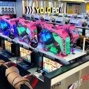 신뢰PC방 이미지