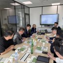 현대스파 이미지