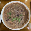 양천향교역 2번출구 이미지