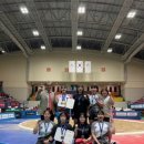 구례군청 이미지