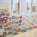 펀키즈유치원 이미지