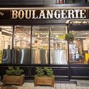 메트르 아티정 이미지