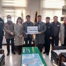 석문면분회경로당 이미지