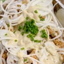 네네치킨(청북점) 이미지