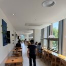 [종로/광화문] 베이커리 빵, 커피 맛집 피어커피 스타필드애비뉴 그랑서울 내돈내산 솔직후기