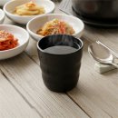 올데이머그