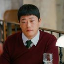 법무법인지석 | 서초동 드라마 6회 후기-하상기가 봄의 정령이 된 이유