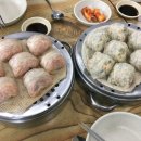 남촌칼국수 이미지