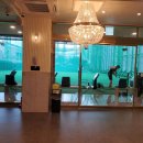 우정GDR플러스아카데미 이미지