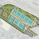 스포츠파크2 이미지