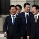 'KF-21 세일즈맨' 李대통령… UAE서 방산·AI 잭팟 기대감﻿ 이미지