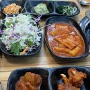 맨날김치찌개 | 독산역 근처 김치찌개집 맨날먹는김치찌개 맨먹찌 참치김치찌개 먹어본 후기