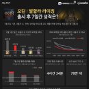 형제마켓