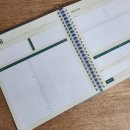 피디테크 | 경기도 독서포인트제 강의듣고 포인트 받기. 중요하지만 급하지 않은 일을 잘하는법