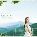 맥이비인후과의원 이미지