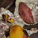 풍차와해넘이 이미지