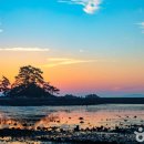 원동마을회관 이미지