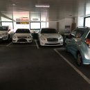 부경목욕탕 이미지