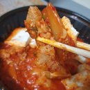 88포장마차 수원대점