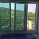 금호시스템 티스토리