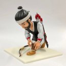 성웅기술 이미지