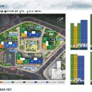 KCC 스위첸 1차 이미지