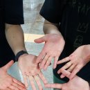 크로스핏 업템포 이미지