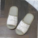 미셀세탁 이미지