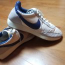 슈즈쿨운동화빨래방 이미지