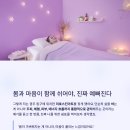 미호스킨아트