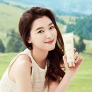 에이블메디칼 이미지