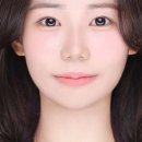 충청사진관 네이버블로그