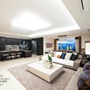 용호동W프로공인중개사사무소 이미지