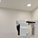 행복한미소치과의원 이미지