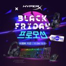 2020-주133 이미지