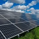 하나태양광 이미지