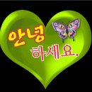 청국장은 세계 제일의 영약(靈藥) 이미지